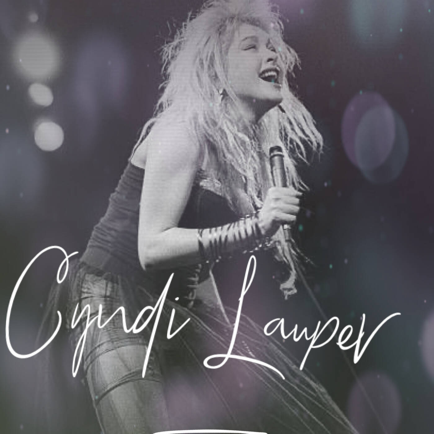 Cyndi_Lauper episode artwork