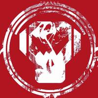 Dj Clarky,Fabio &amp; Mc Cleveland Watkiss Metalheadz The Blue Note London UK 18/2/96 by Dj Clarky