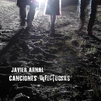 Eva, Caín Y Abel by ateful