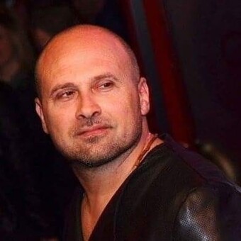 Fabiolinodj Sciacovelli