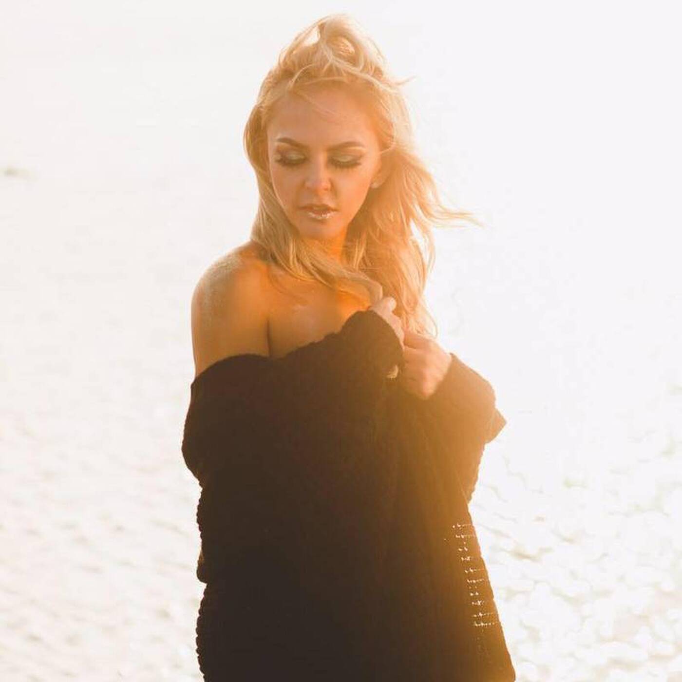 Wonderland Radioshow