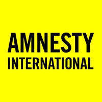 Les Chroniques d'Amnesty