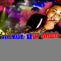 In The Mix 2020 - @DJDIEGONEWRECORDS by @theurbanflow507