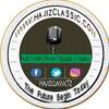 HajizclassicTz