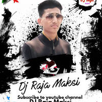 Galliyan Ek Villan (RJ Remix) - DJ RAJA MAKSI by djrajamaksi