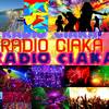 RADIO CIAKA ANT MARS
