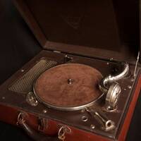 L'Estancot #72 - Divers, Colette Magny et Jazz by Radio Pikez