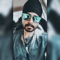 Bollywood Dance Mix 2021 by TSA The DJ