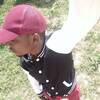 Gibz Kuria