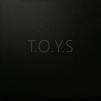 Tears On Your Sunrise