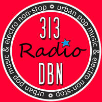 313 DBN Radio - EXTREME CUT - D-Former &amp; Friends (Samedi 07 Septembre 2024) by 313 DBN Radio