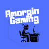 AmorginGaming
