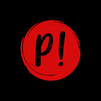 Pinche Ingl&eacute;s