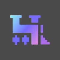 [FREE] Bladee Type Beats #DRAIN 🩸 | TRAKTRAIN Pulse by TRAKTRAIN