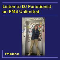 FM4 Unlimited Hour 2 (08.12.2023) by djsets4u