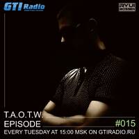 Trance All Over The World Episode 015 by djsets4u
