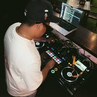 SUMMDAY FUNDAY 004 - BADBO - SUPER TAZON WARM SET by Erick Sammuel Mixtapes