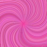 Sesión 04-10-2021 Warmup y el Trance con el que más he disfrutado by Josep Ros