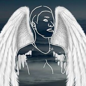 Klint&oacute;n Cafaia