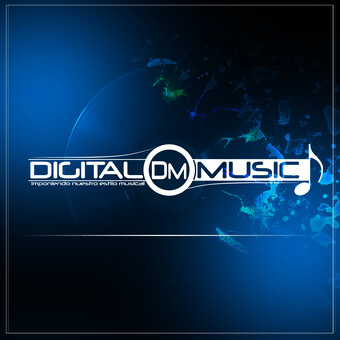 Digital Music