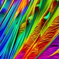 Stamina man Small Axe Dub vol 1 by King Stamina man