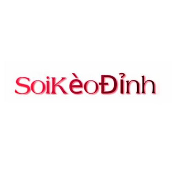 soikeodinhcom