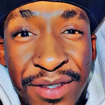 Tshenolotrading310522