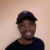 Power Hlabanang Maome