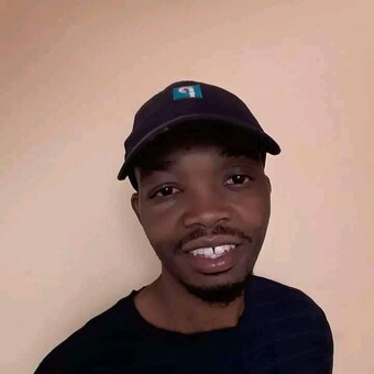 Power Hlabanang Maome