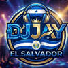 Dj Jay El Salvador