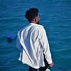 Fady Beatz
