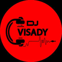 DJ VISADY GOOD VIBE MIX VOL 1 FT DIAMOND PLATNUMZ ,BURNA BOY ,KOFFI OLOMIDE, RUGER ,HARMONIZE ETC by deejay visady