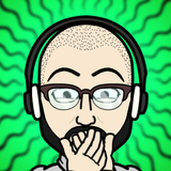 Gianni Bianchini - DJ GianniBi