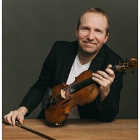 LE JAZZ DANS TOUS SES ETATS S08 EP15 21 AVRIL 2025 ITW MATSKAT + FOCUS FESTIVALS - AGENDA by LE JAZZ DANS TOUS SES ETATS BY Salah Maalem