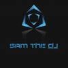 Sam The Dj