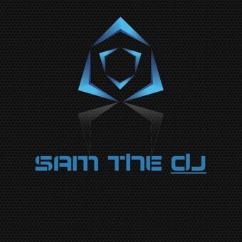 Sam The Dj