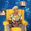 Allan maina