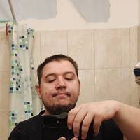 R97 Live Random 2026.02.28 by R97