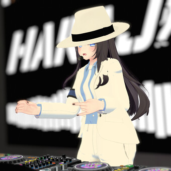 HARAJIMA