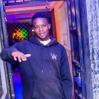 HIT BONGO, AFROBEAT &amp; AMAPIANO BY DJ RANJAZ - Dj Ranjaz by Dj Ranjaz