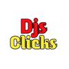 Djs Clicks