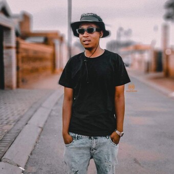 Simphiwe Lehlohonolo Kubheka