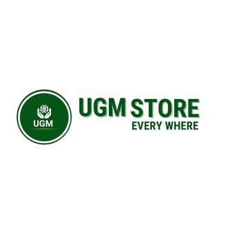 ugm store