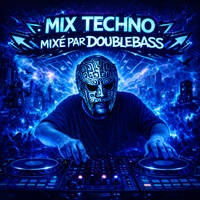 Mix DouBleBass-Sublevel Transmission by DOUBLEBASS