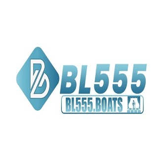 bl555boatsvn