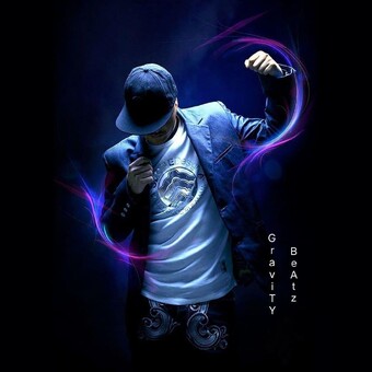 GraviTY BeAtz