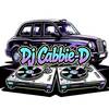 DjCabbie-D