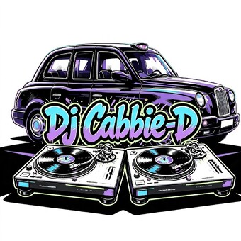 DjCabbie-D