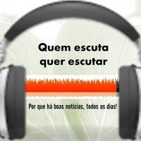 AS MELHORES DE 21 A 25 DEZEMBRO DE 2015 (MIX AUSTRALIA) by Audio Press Portugal