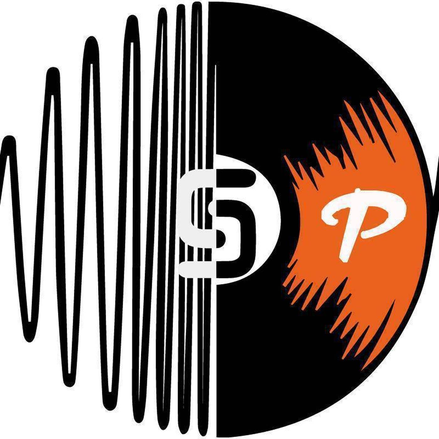 switchState Drum & Bass: Podcast